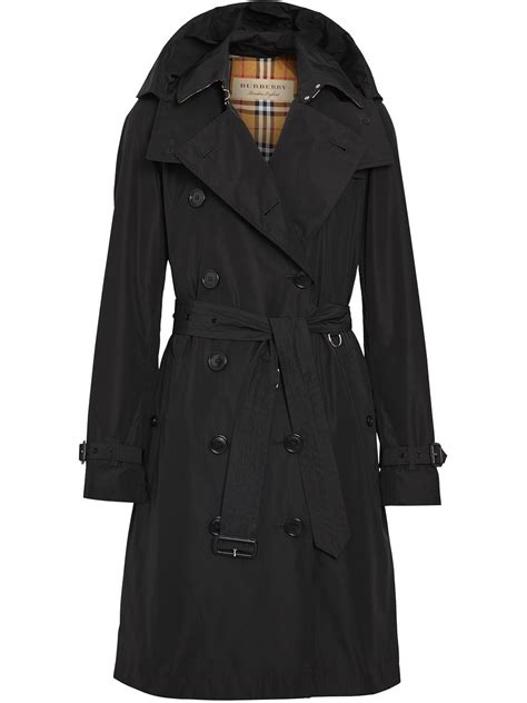 burberry trench coat quotes|burberry trench coats outlet store.